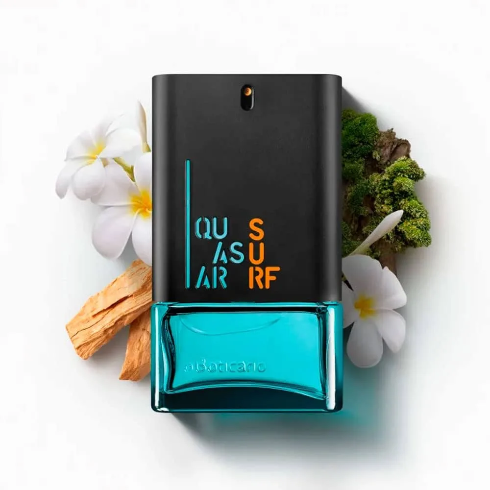 Boticário Descontinua Sete Perfumes Icônicos 3 Boticário Descontinua Sete Perfumes Icônicos