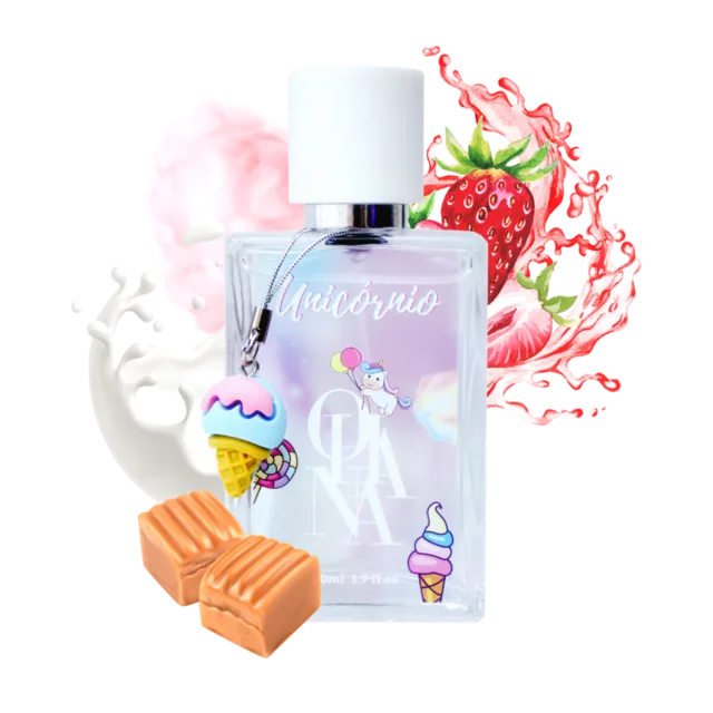 Tendência Verão 2025 | Perfumes com Notas de Morango 6 Tendência Verão 2025 | Perfumes com Notas de Morango