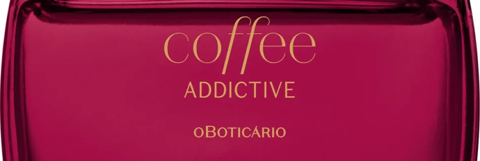 7068b143 3df5 4a50 81f6 f288d4bd12f9 bot 56385 coffee addictive feminino colonia frontal 01