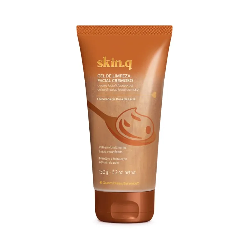 Nova Linha de Skincare da Quem Disse, Berenice 2 Nova Linha de Skincare da Quem Disse, Berenice
