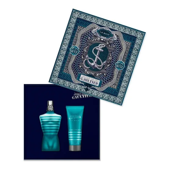 Kits e Perfumes para o Dia dos Pais na Sephora