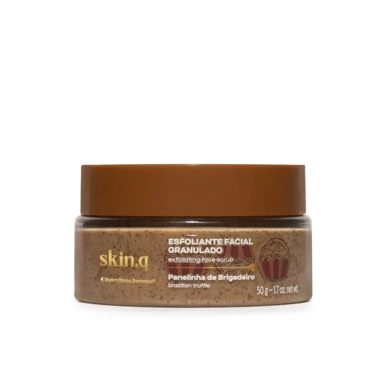 Nova Linha de Skincare da Quem Disse, Berenice 3 Nova Linha de Skincare da Quem Disse, Berenice