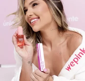 D NQ NP 804368 MLB49636983682 042022 O