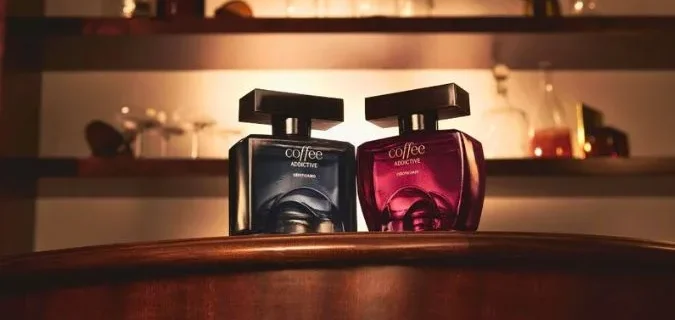 IMAGEM 675x500 2024 06 30T161235.820 jpg