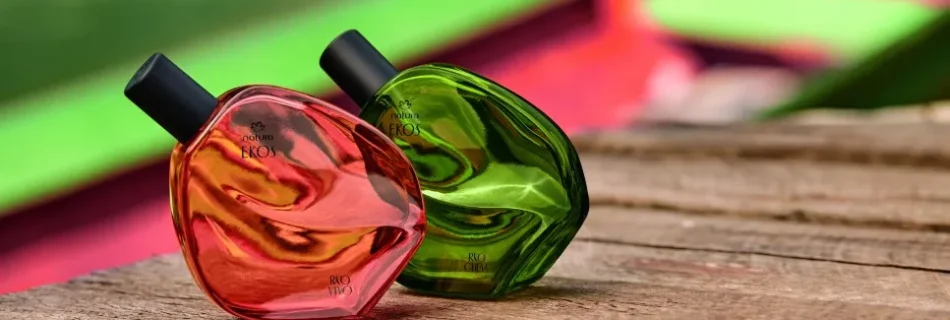 PE Ciclo12 24 1004.0001.preview jpg