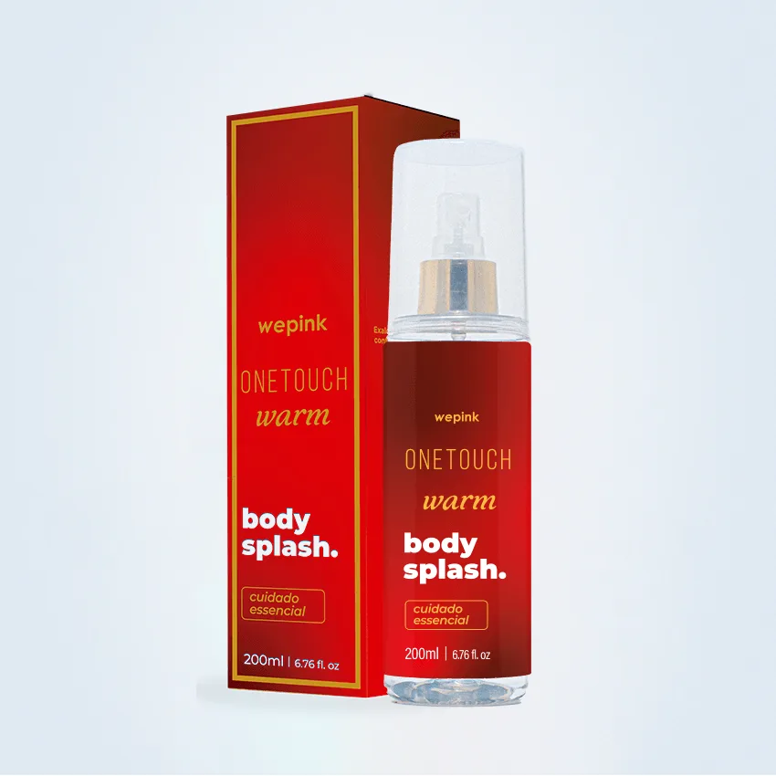 Aproveite a Promoção Wepink: 55% OFF em Todo o Site! 4 Aproveite a Promoção Wepink: 55% OFF em Todo o Site!