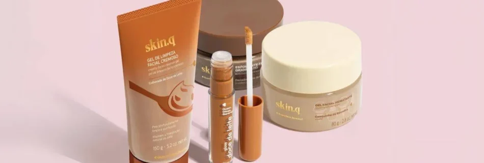 Skin.q doces Quem Disse Berenice jpg