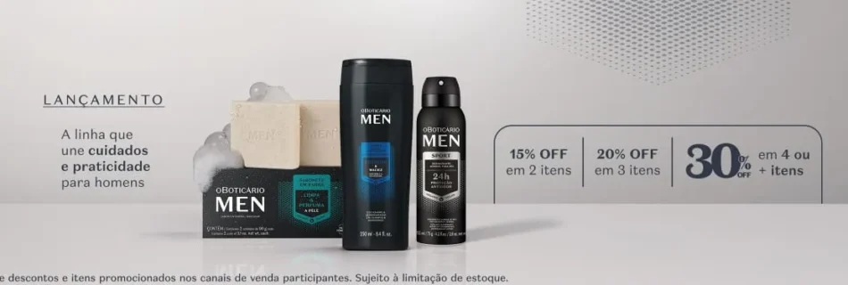 aeeeac15 316b 4b4f bcb0 ec8ac22620ff lp 2440x750 24c11 men cuidados desk jpg