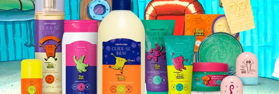 banner boticario bob esponja jpg