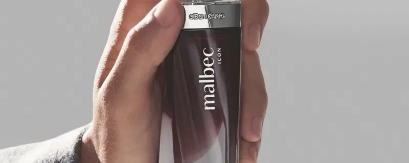 br 11134207 7r98o ly1i6z4bp327c1 jpg