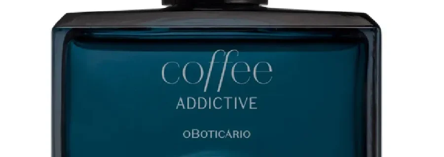 coffee addictive deo colonia o boticario 554 1 eeec8841ee5c3f3d992fb0a670af959a