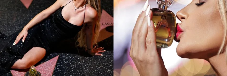 d1fef043 deolane png