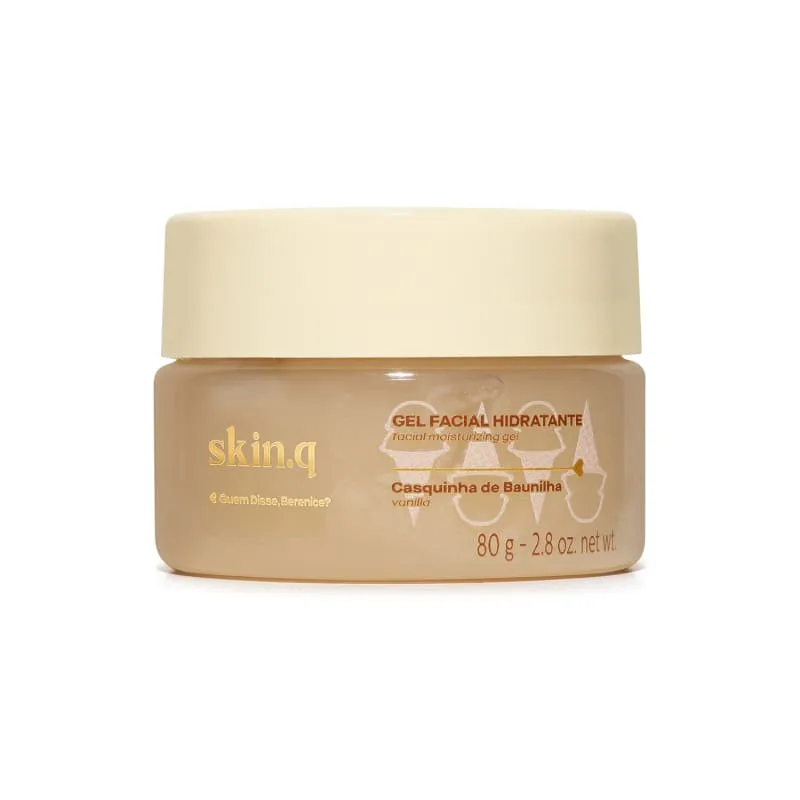 Nova Linha de Skincare da Quem Disse, Berenice 4 Nova Linha de Skincare da Quem Disse, Berenice
