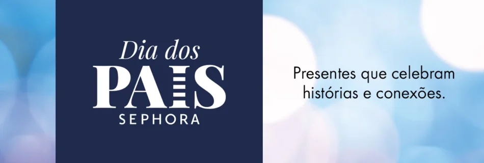 pais 2024 header desk jpg