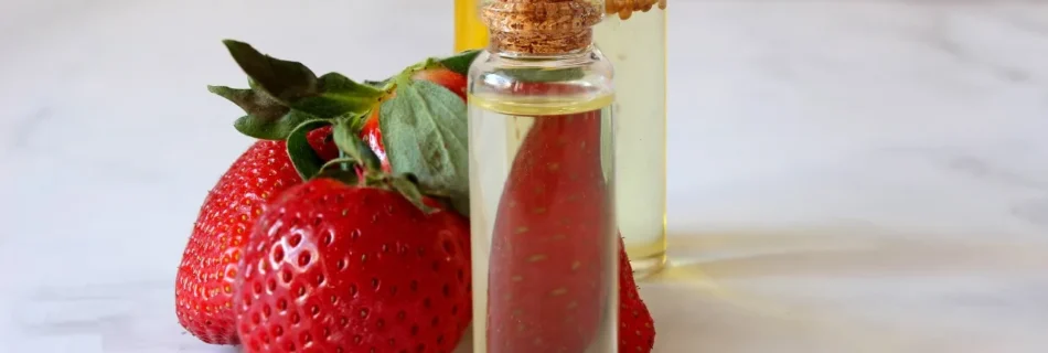 perfumecomcheirodemorango jpg