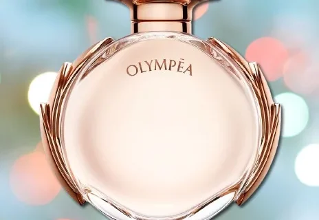 1 removebg preview png