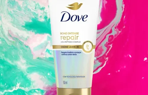 126557515 removebg preview png