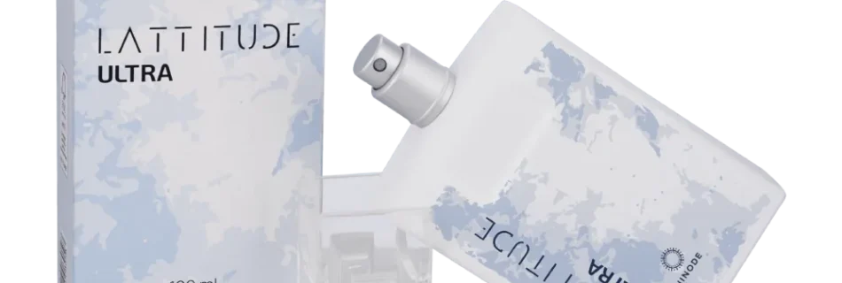 159714 1200 auto png