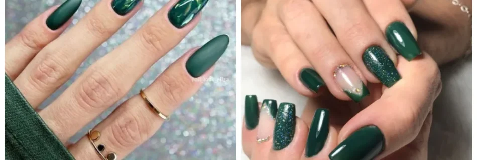 1722555948396759 jpg