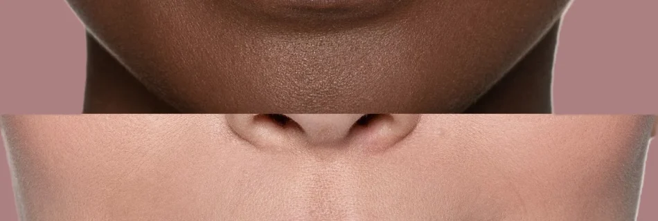 358b0aa4 579f 41af 8bea 5cce42876d6a soul gloss labial top coat incolor 5 2ml boca 3 jpg