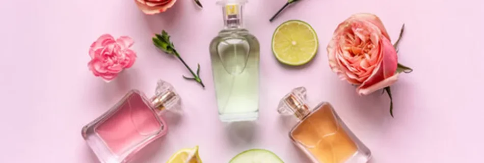 360 F 414682149 nzRK1yIGLHktj2Yp19BotuYG2qTMWQWA jpg