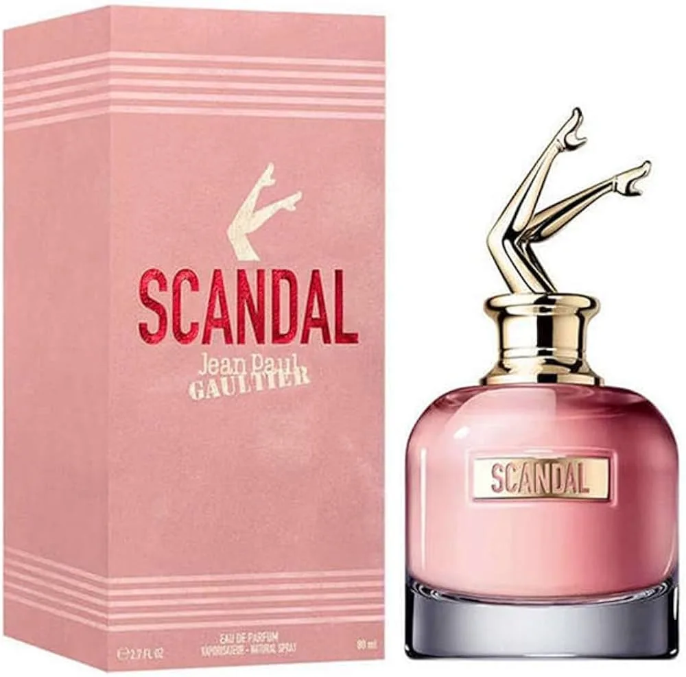 Obsessed da We Pink | Perfume Similar a Importados 2 Obsessed da We Pink | Perfume Similar a Importados