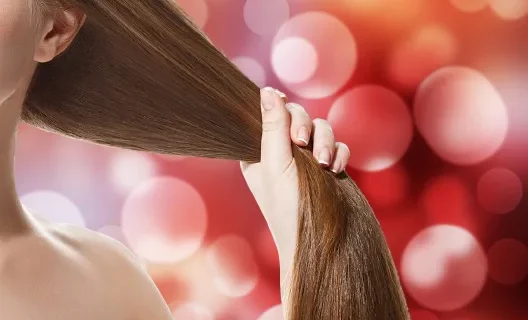 653b0b5b9a8938c4f9501a49 Cabelos 20mais 20fortes 20 20suplementac CC A7a CC 83o 20gummy 20hair removebg preview png