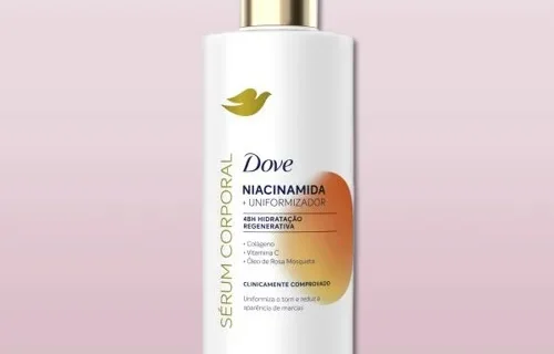 7891150095809 removebg preview 1 png