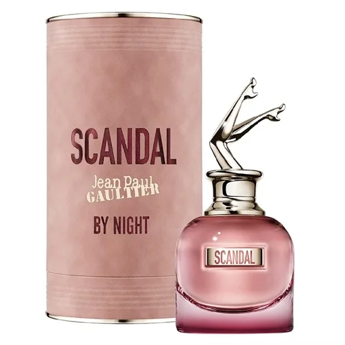 Obsessed da We Pink | Perfume Similar a Importados 4 Obsessed da We Pink | Perfume Similar a Importados