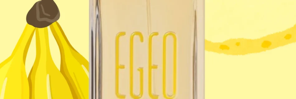 CAPA CADERNO 2 ANO 1 png