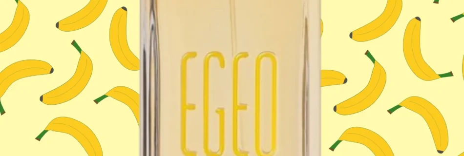 CAPA CADERNO 2 ANO png