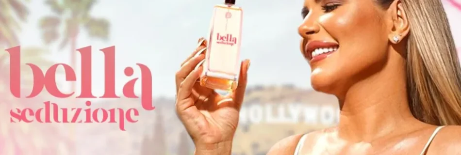 Captura de tela 2024 08 07 205841 png