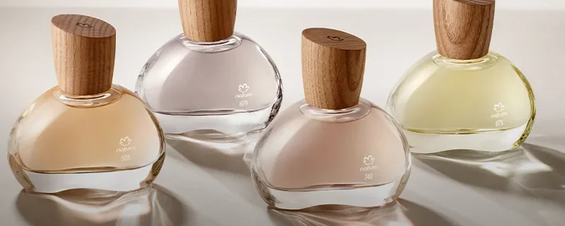 Captura de tela 2024 08 21 205644 png