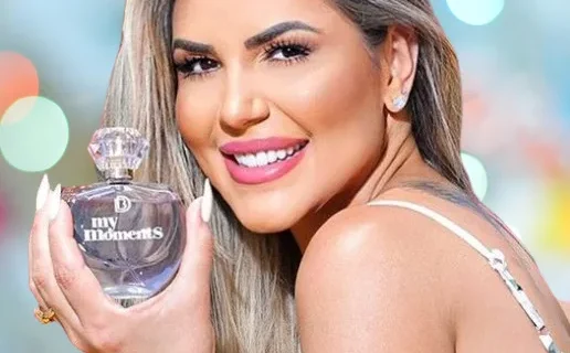 Captura de tela 2024 08 14 215947 removebg preview png