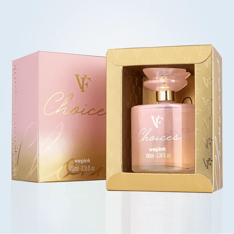 Perfumes Nacionais Suaves que Chamam a Atenção 5 Perfumes Nacionais Suaves que Chamam a Atenção