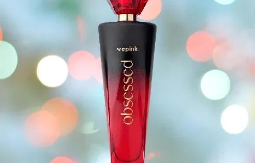 Prancheta 3 removebg preview 1 png