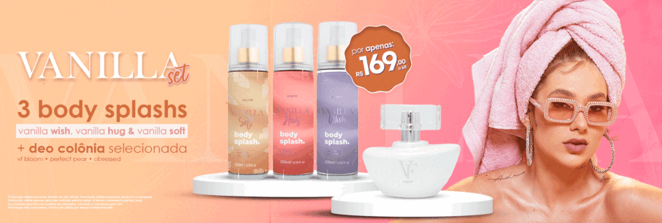 b80b9cb5 a807 4a03 afcd 95557edec1d6   16c8c4a641b040e4f1ede2de0136a1be