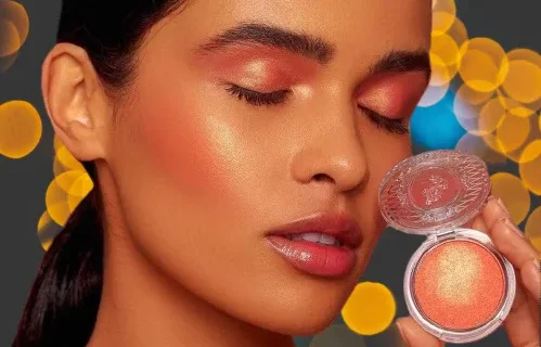 bt shimmer bruna tavares iluminador blush brilhante cintilante glow cor madagascar 2 1 1 d54120e59f29ed680816421679654579 1024 1024 removebg preview png