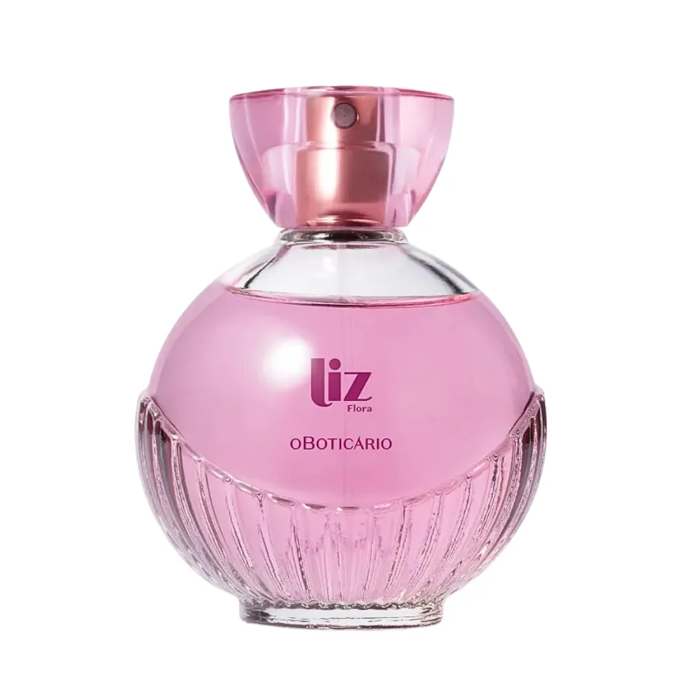 Perfumes Nacionais Suaves que Chamam a Atenção 6 Perfumes Nacionais Suaves que Chamam a Atenção