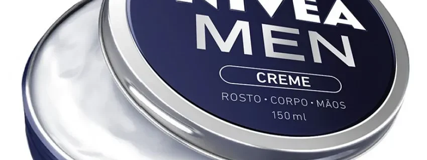 psatN6C5WRkYjprgCbOa0btNFDtkpHWjihCgNpfB jpg