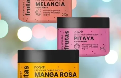 whatsapp image 2024 03 28 at 09 16 07 72cdee1a0f6f4928fa17116294105816 640 0 removebg preview png