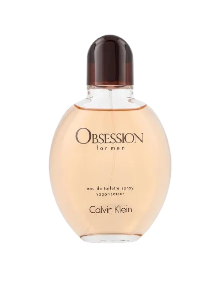 Perfume Obsession for Men: Intensidade e Sofisticação na Fragrância Clássica de Calvin Klein 2 Perfume Obsession for Men: Intensidade e Sofisticação na Fragrância Clássica de Calvin Klein