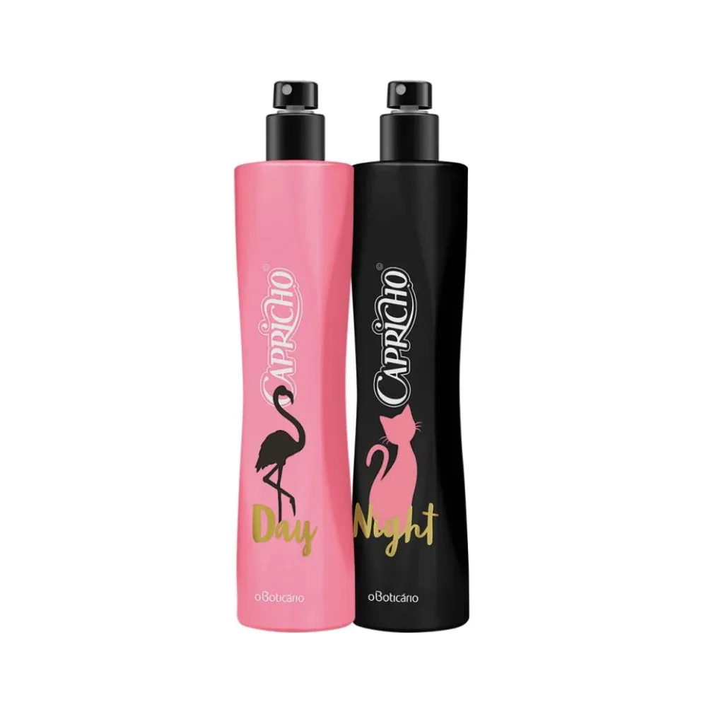 Perfume para Adolescentes Feminino: Como Escolher a Fragrância Ideal 3 Perfume para Adolescentes Feminino: Como Escolher a Fragrância Ideal