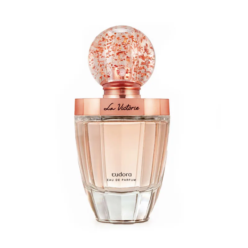 Perfumes Eudora Feminino Similares aos Importados: Qualidade e Sofisticação