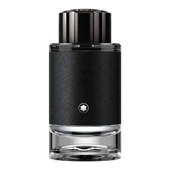 Top 5 Perfumes Masculinos Importados com Melhor Fixação 3 Top 5 Perfumes Masculinos Importados com Melhor Fixação
