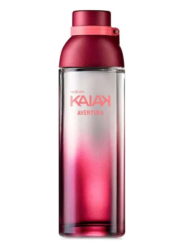 Perfume para Adolescentes Feminino: Como Escolher a Fragrância Ideal 4 Perfume para Adolescentes Feminino: Como Escolher a Fragrância Ideal