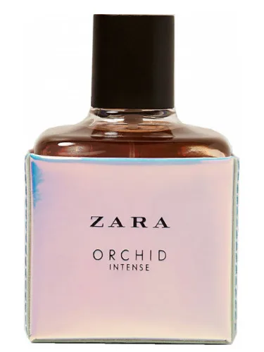 Conheça o Perfume Feminino Mais Vendido da Zara 5 Conheça o Perfume Feminino Mais Vendido da Zara