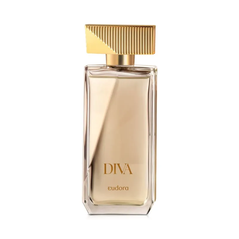Perfumes Eudora Feminino Similares aos Importados: Qualidade e Sofisticação