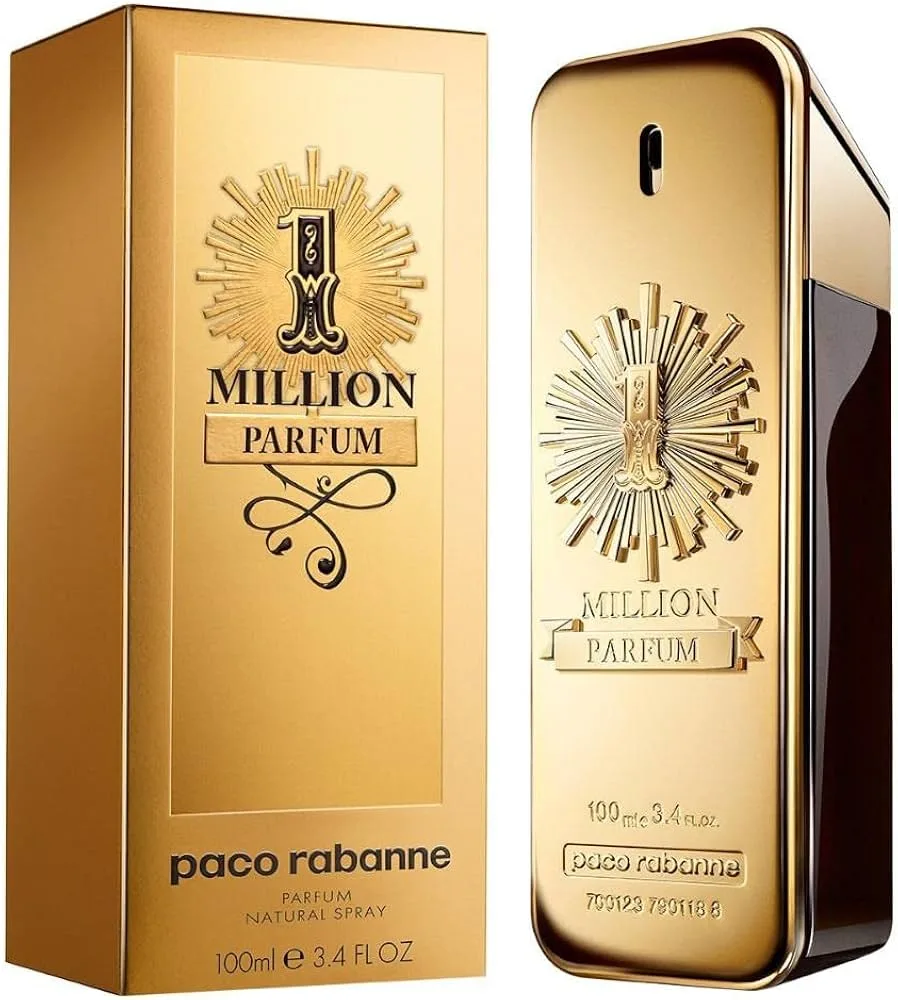 Top 5 Perfumes Masculinos Importados com Melhor Fixação 4 Top 5 Perfumes Masculinos Importados com Melhor Fixação