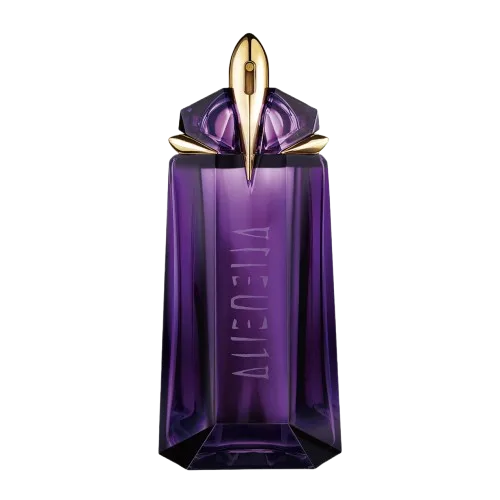 Perfume Alien Thierry Mugler Feminino: Uma Fragrância Intensa e Enigmática 2 Perfume Alien Thierry Mugler Feminino: Uma Fragrância Intensa e Enigmática